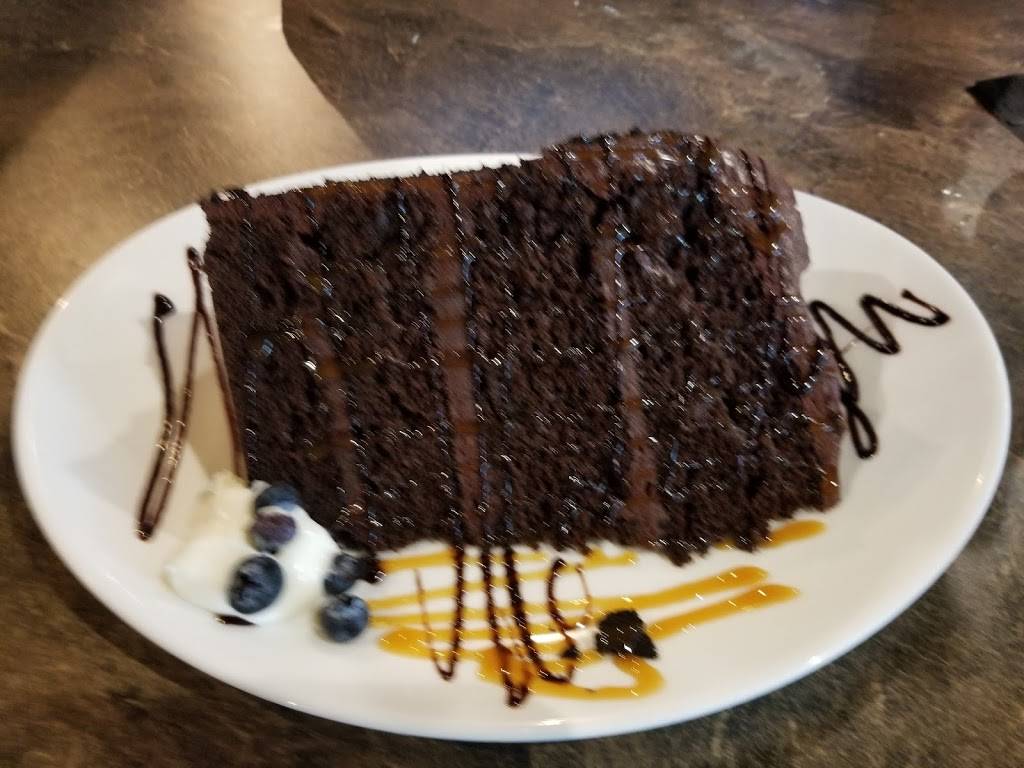 Uncork’d Bar & Grill | restaurant | 301 N Custer Rd, McKinney, TX 75071, USA | 2145928841 OR +1 214-592-8841