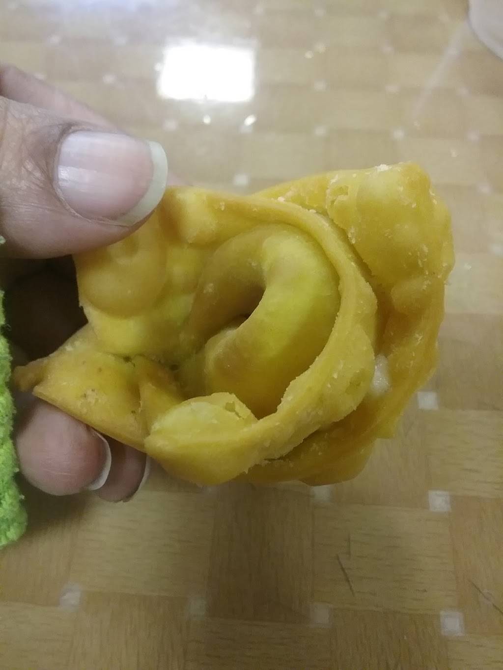 China One | restaurant | 5456 W Fayetteville Rd #200, Atlanta, GA 30349, USA | 7709096899 OR +1 770-909-6899