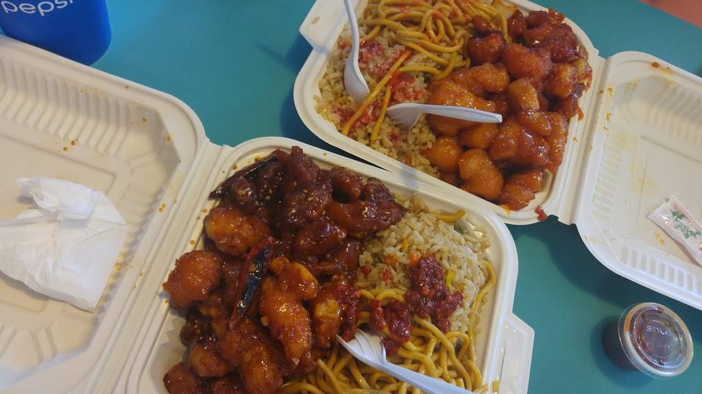 Mr Chaus Restaurants | restaurant | 1608 McKee Rd #10, San Jose, CA 95116, USA | 4082581897 OR +1 408-258-1897