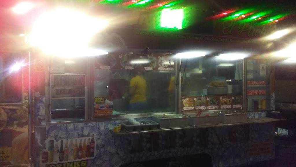 Tacos El Puebla | restaurant | Sepulveda Blvd & Roscoe Blvd, North Hills, CA 91343, USA | 8185820273 OR +1 818-582-0273