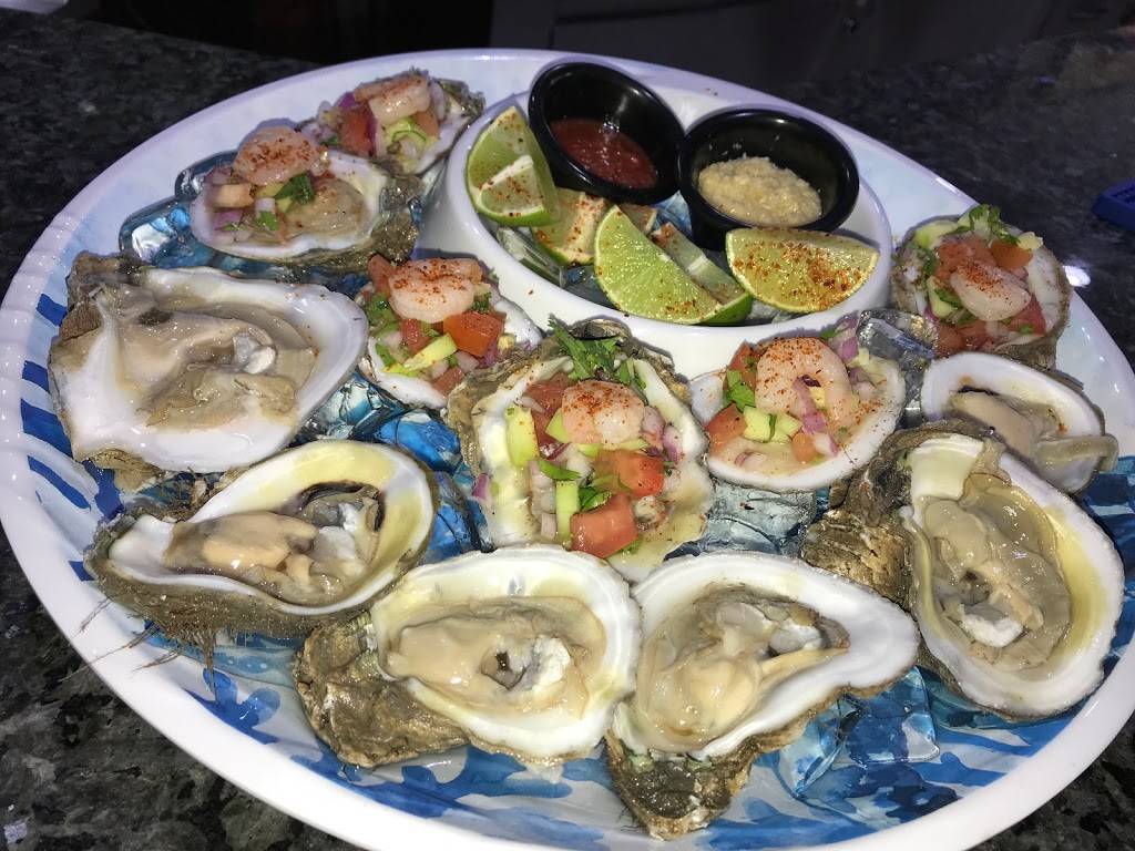 SUPER MIX MARISCOS RESTAURANT | restaurant | 290 E Corporate Dr suite a, Lewisville, TX 75067, USA | 4696309099 OR +1 469-630-9099