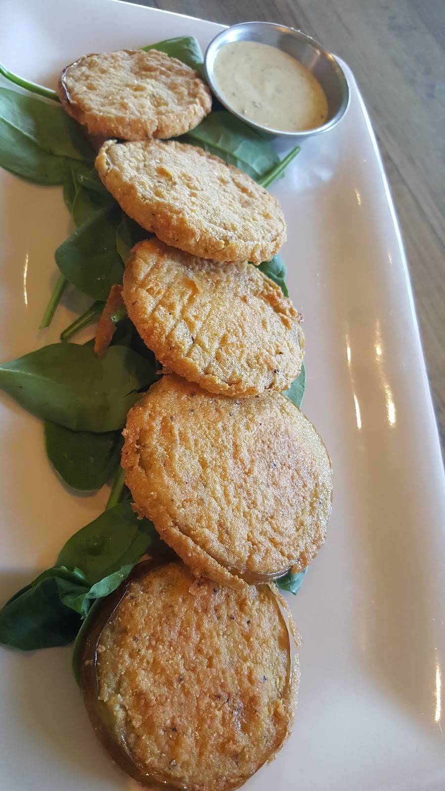 Rockfish Seafood Grill | restaurant | 5500 FM 1960, Houston, TX 77069, USA | 2815872900 OR +1 281-587-2900