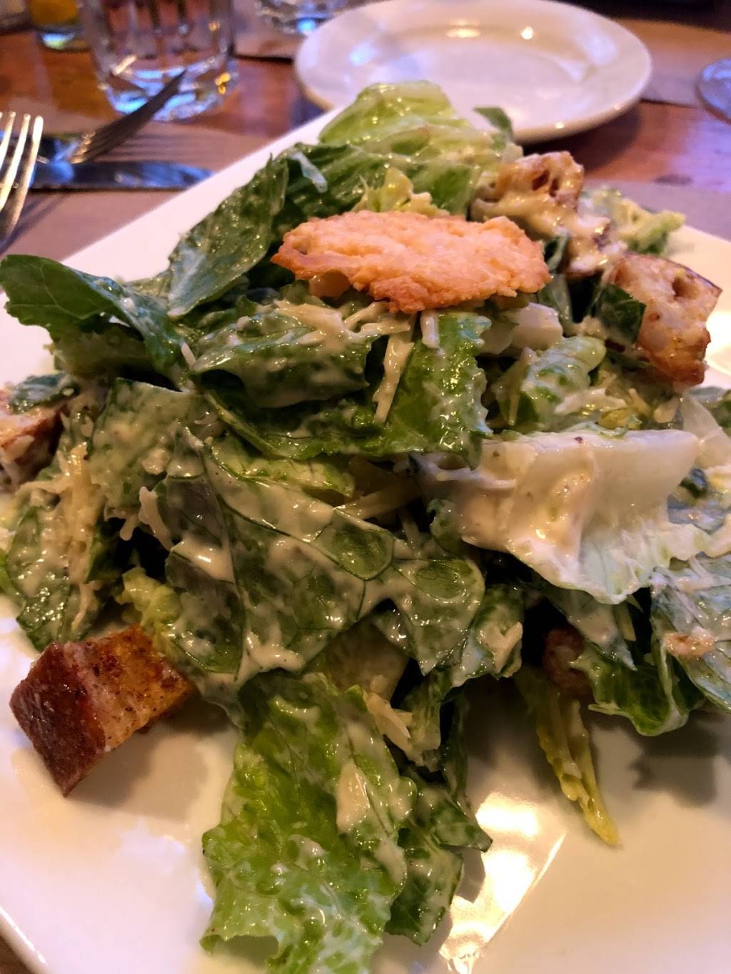 La Tavola | restaurant | 183 Main St, Sayville, NY 11782, USA | 6317506900 OR +1 631-750-6900