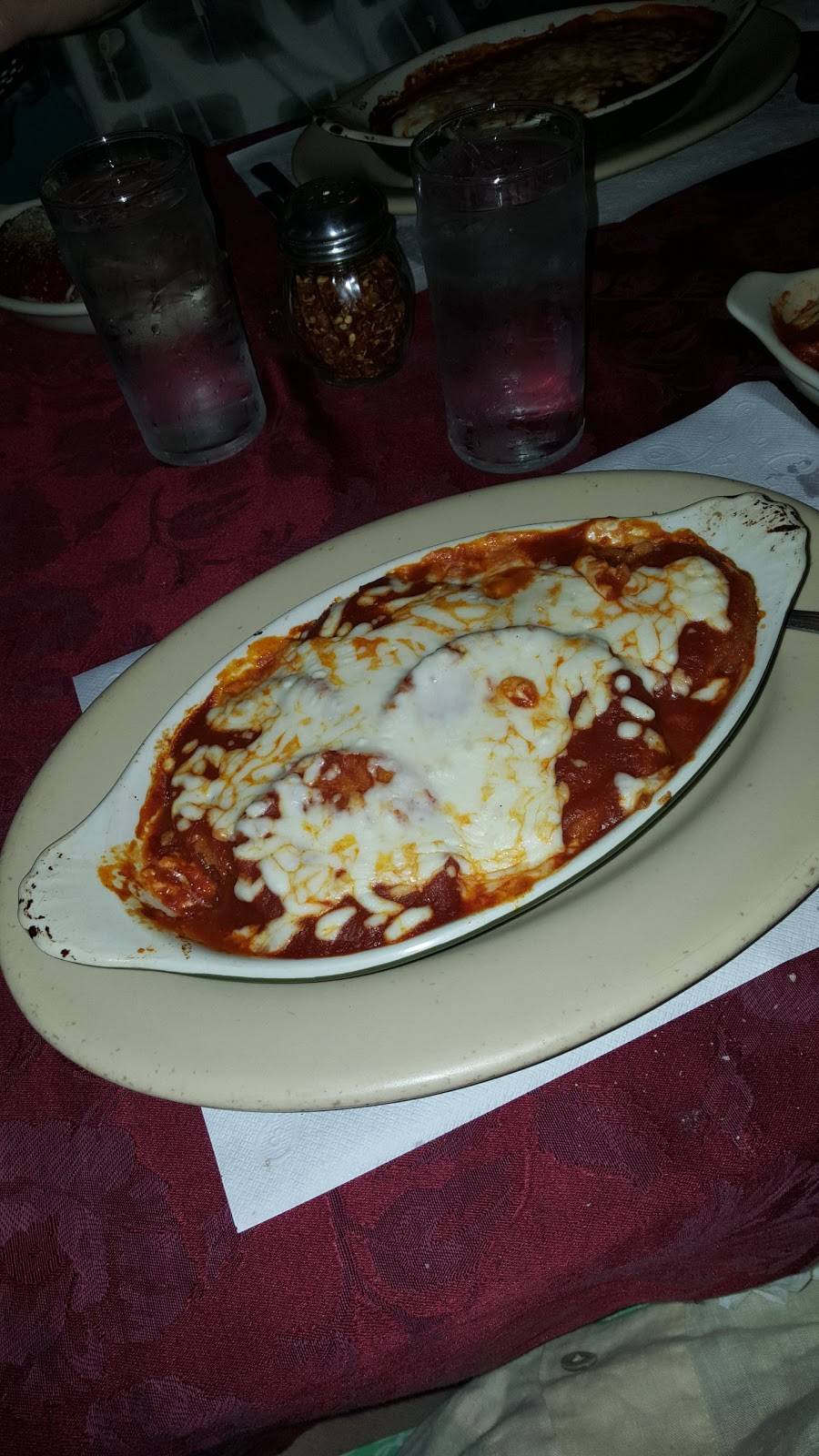 Limerick Hotel | restaurant | 16331 NY-12E, Dexter, NY 13634, USA | 3156396804 OR +1 315-639-6804