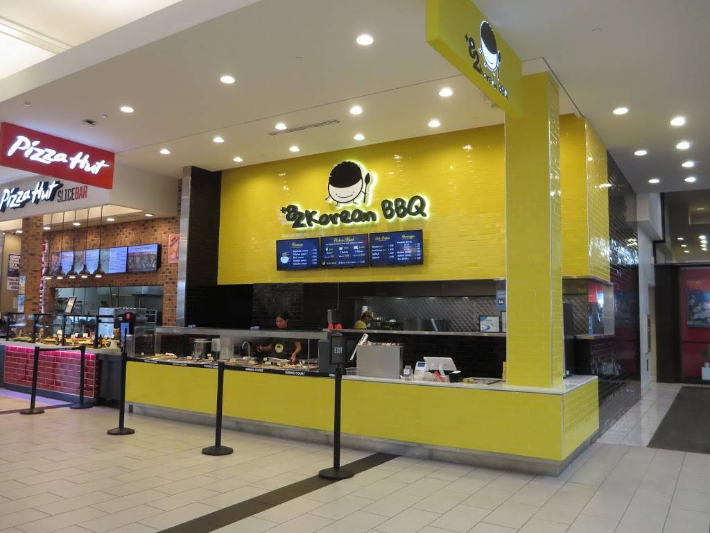 +82 Korean BBQ | restaurant | 1350 Travis Blvd, Fairfield, CA 94533, USA | 7076732988 OR +1 707-673-2988