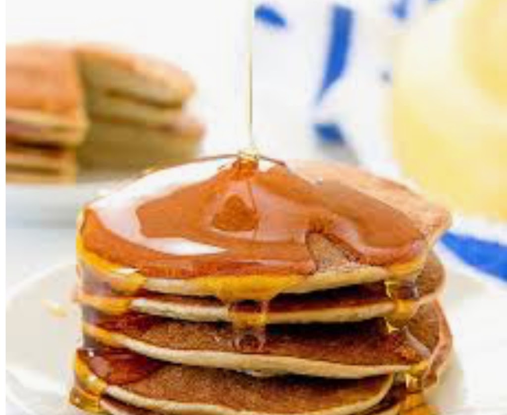 El Charro Cafe | cafe | 575 W Bardsley Ave, Tulare, CA 93274, USA | 5594675479 OR +1 559-467-5479