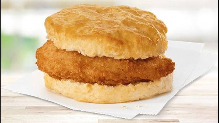 Chick-fil-A | restaurant | 2811 E Fowler Ave, Tampa, FL 33612, USA | 8136315110 OR +1 813-631-5110