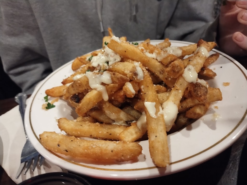 Market Street Pizza Valley | restaurant | 11420 E Sprague Ave, Spokane Valley, WA 99206, USA | 5094132542 OR +1 509-413-2542