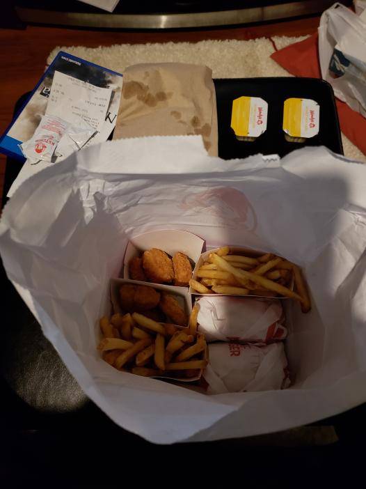 Wendys | restaurant | 125 147th Ave Bldg 125, Jamaica, NY 11430, USA | 7185536037 OR +1 718-553-6037