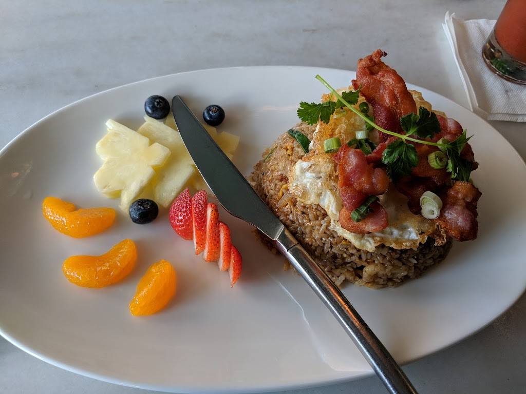 Asian Mint | restaurant | 4246 Oak Lawn Ave, Dallas, TX 75219, USA | 2142196468 OR +1 214-219-6468