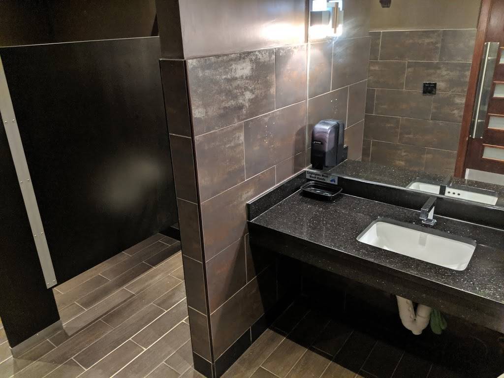 Gourmet Garden | restaurant | 95 Washington St, Canton, MA 02021, USA | 7815621448 OR +1 781-562-1448