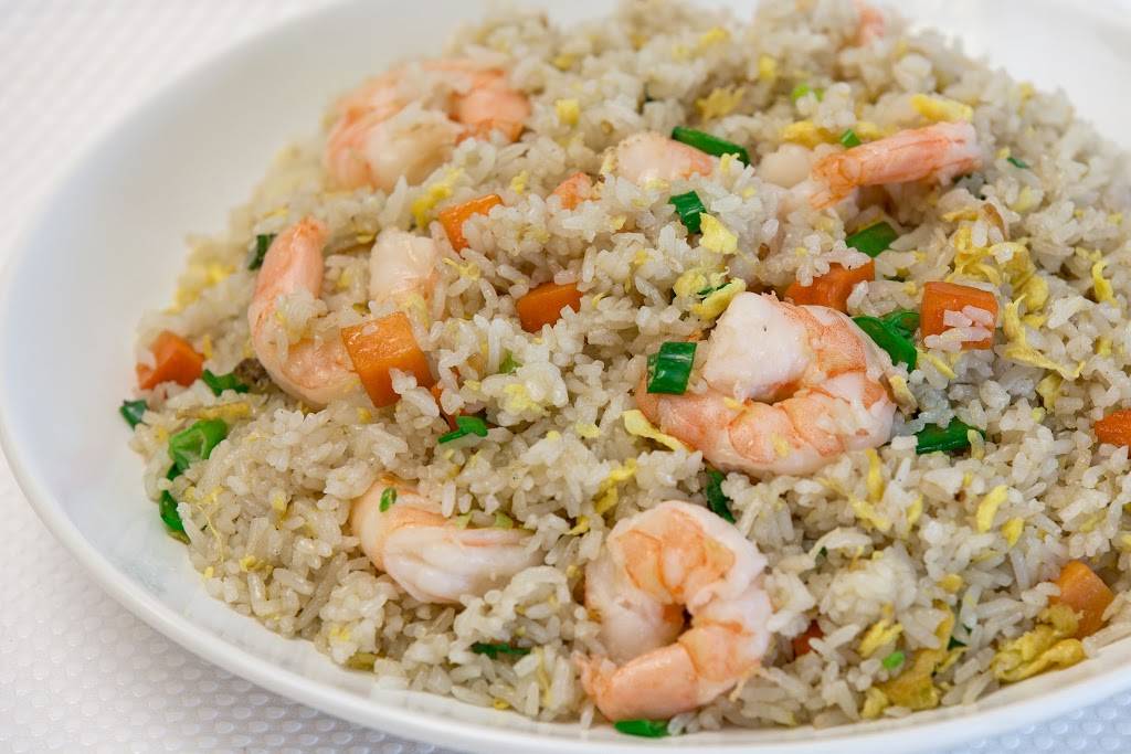 Yes Chinese Food | restaurant | 934 Army Trail Rd, Carol Stream, IL 60188, USA | 6308300820 OR +1 630-830-0820