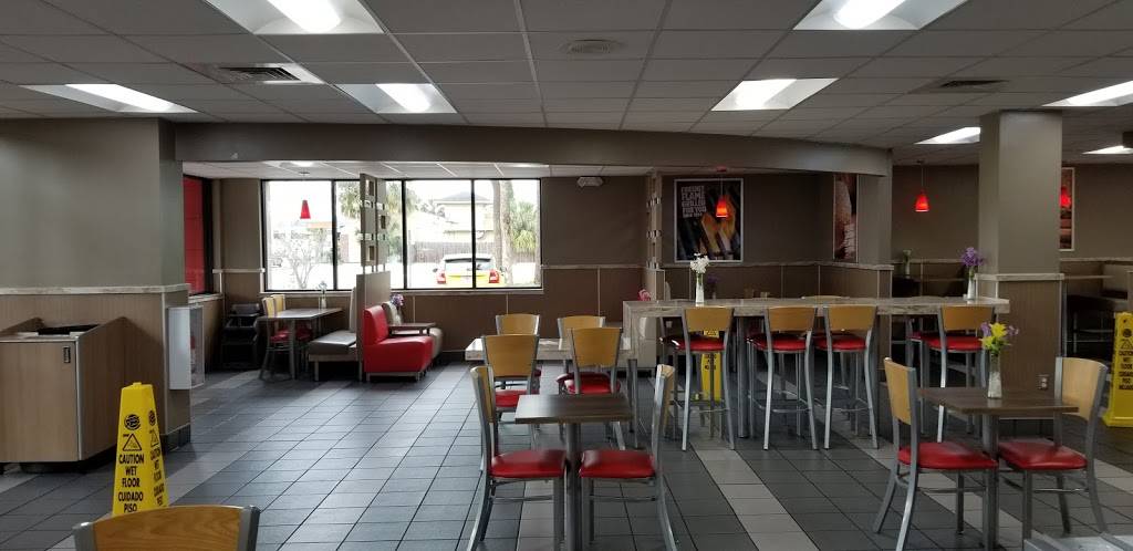 Burger King | restaurant | 450 S Orlando Ave, Winter Park, FL 32789, USA | 4076440646 OR +1 407-644-0646