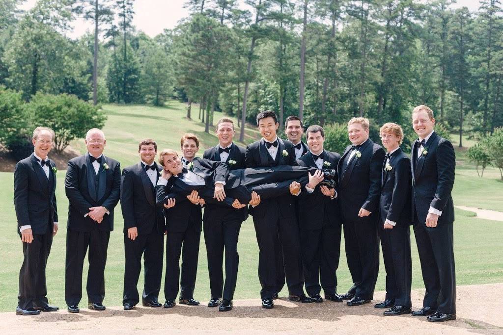 Lion Hills Center and Golf Club | restaurant | 2331 Military Rd #9692, Columbus, MS 39705, USA | 6623284837 OR +1 662-328-4837