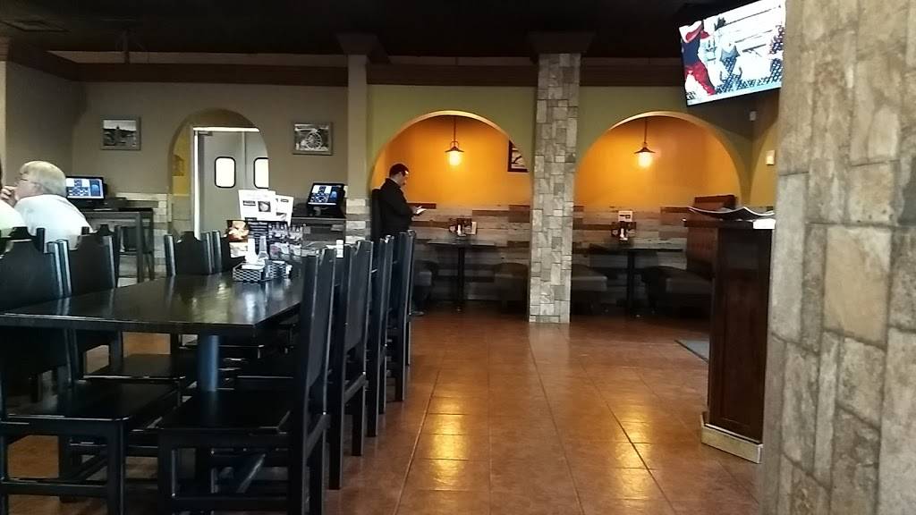 El Toro Mexican Restaurant | restaurant | 3425 W State St, Grand Island, NE 68803, USA | 3083812333 OR +1 308-381-2333