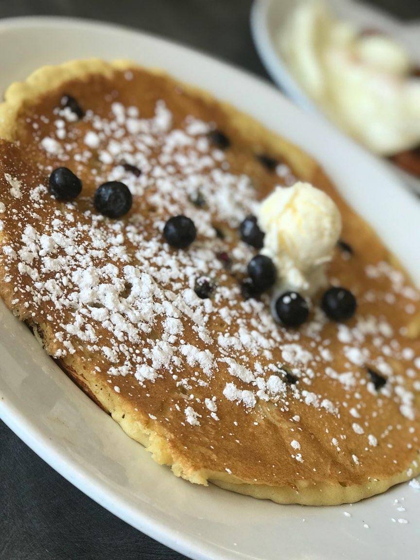 Peach Valley Cafe | cafe | 2849 S Orange Ave #310, Orlando, FL 32806, USA | 4078964400 OR +1 407-896-4400