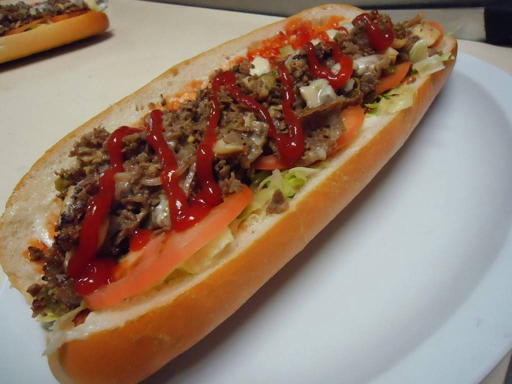 K Cs Pizza | restaurant | 784 S Old Baltimore Pike, Newark, DE 19702, USA | 3027318100 OR +1 302-731-8100