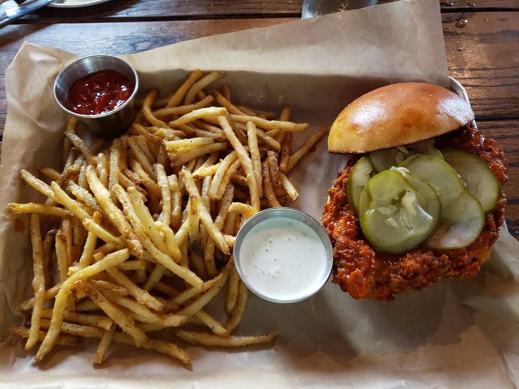 Venice Kitchen | restaurant | 368 Perkins Extd, Memphis, TN 38117, USA | 9017676872 OR +1 901-767-6872