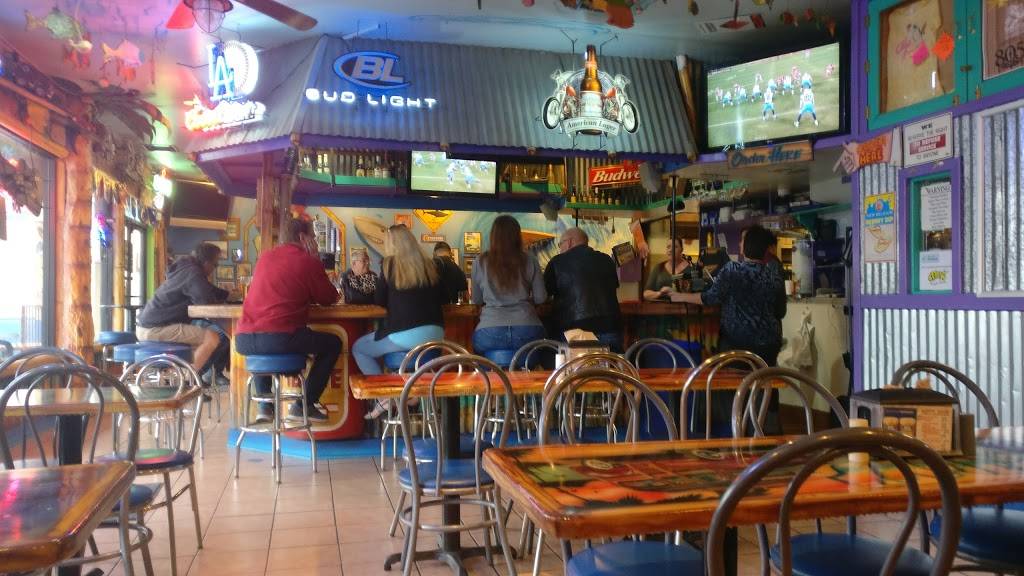 Chuys Simi East | restaurant | 5840 E Los Angeles Ave, Simi Valley, CA 93063, USA | 8055207424 OR +1 805-520-7424