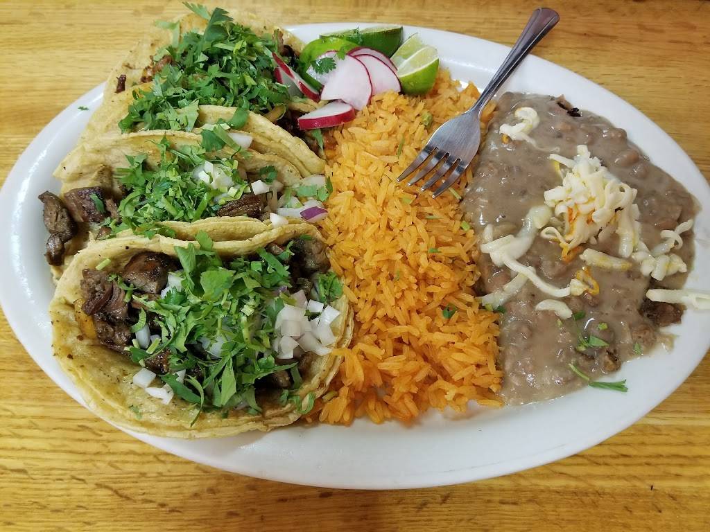 El Gallo Bravo S. N .???? | restaurant | 3714 W Lawrence Ave, Chicago, IL 60625, USA | 7736543709 OR +1 773-654-3709