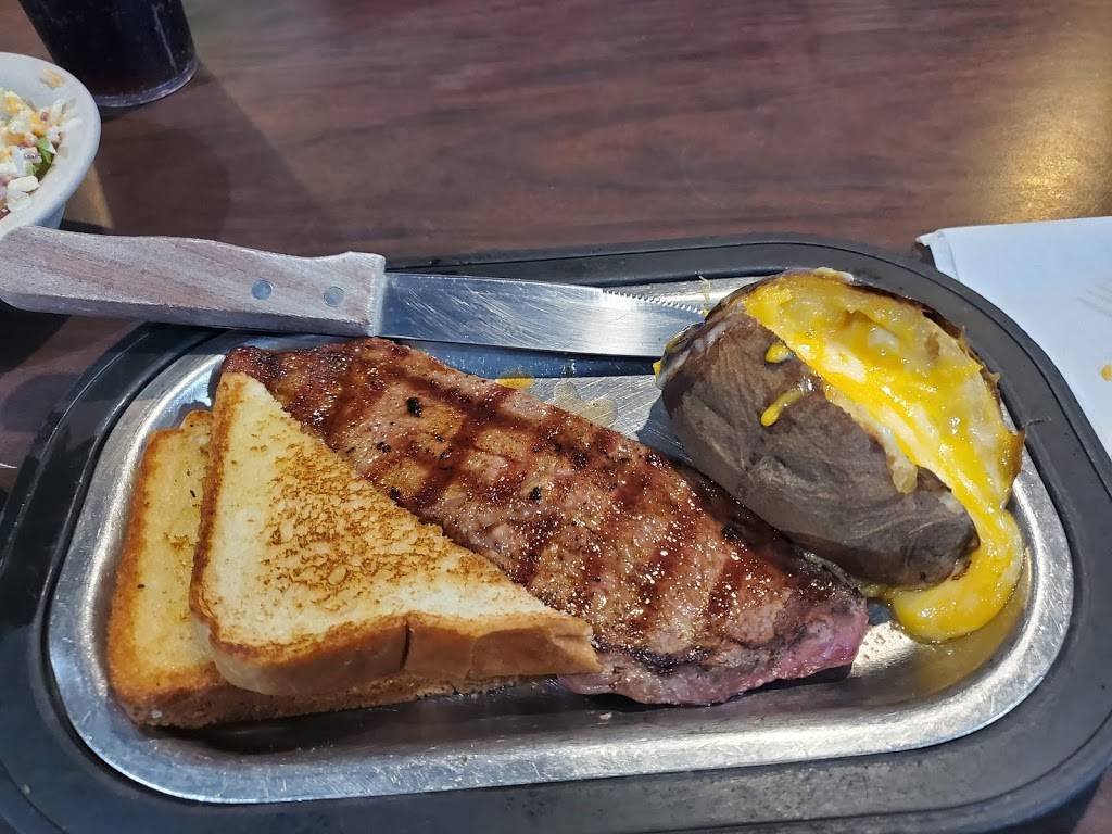 The Cornerstone Restaurant | restaurant | 332 US-90, Gautier, MS 39553, USA | 2284971000 OR +1 228-497-1000