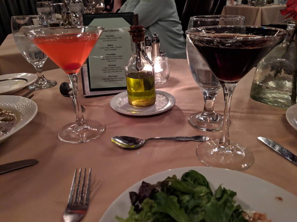 La Serre | night club | 14 Green St, Albany, NY 12207, USA | 5184636056 OR +1 518-463-6056