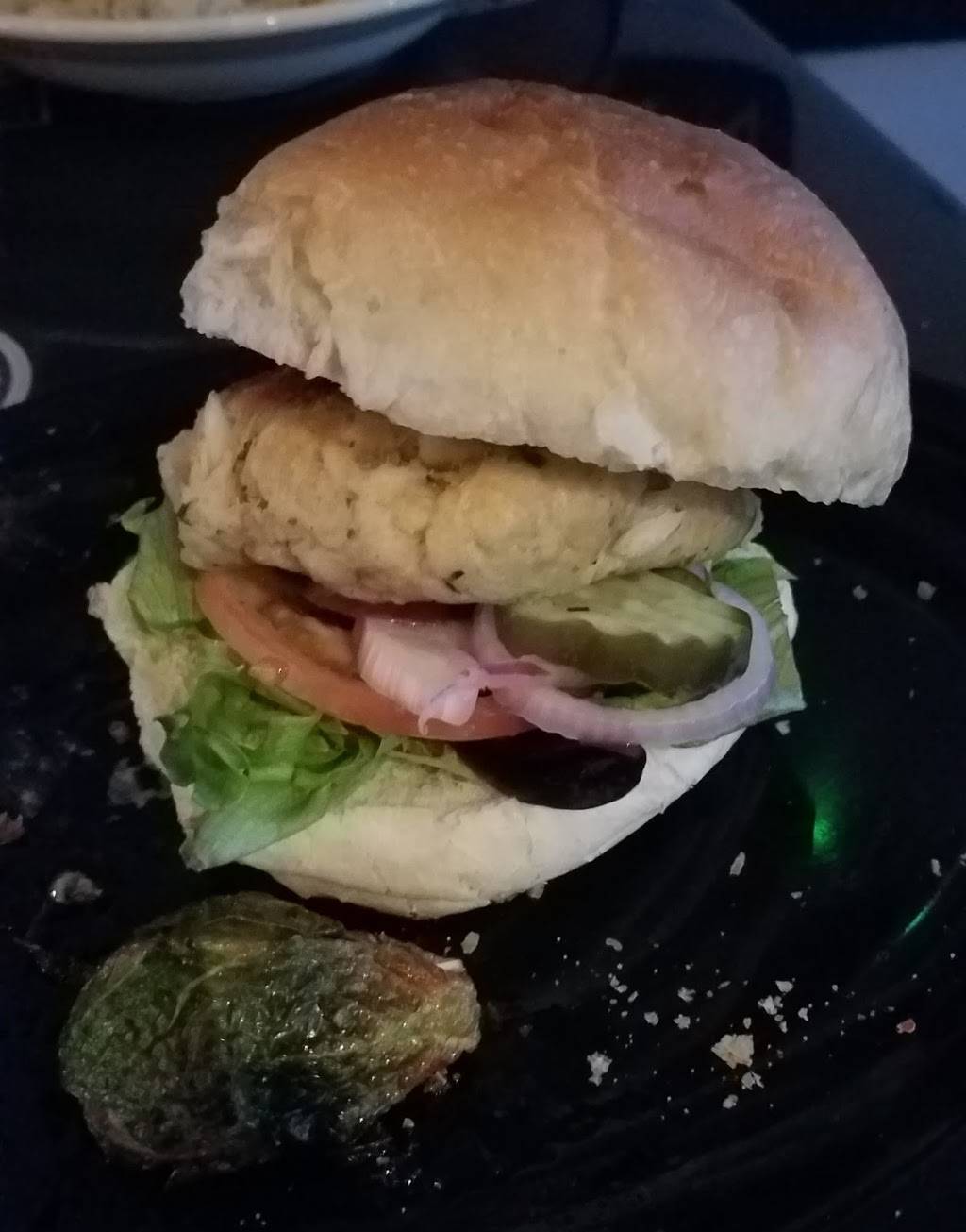 Tap It Local -Western Branch | restaurant | 3916 Portsmouth Blvd B6, Chesapeake, VA 23321, USA | 7573370068 OR +1 757-337-0068