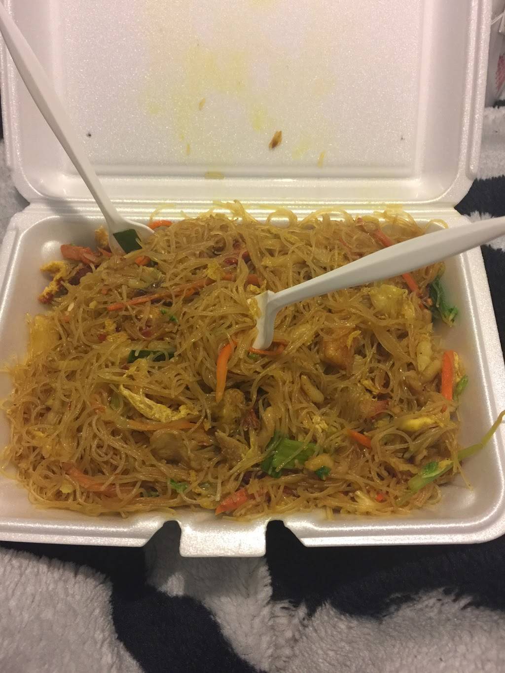 Hong Kong Chinese Restaurant | restaurant | 1476 US-17, Wauchula, FL 33873, USA | 8637678868 OR +1 863-767-8868