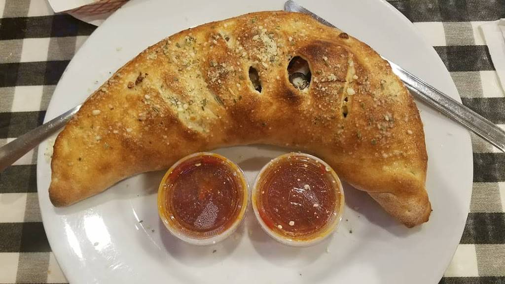 Palace Pizza | restaurant | 114 S Kentucky Ave, Lakeland, FL 33801, USA | 8636880045 OR +1 863-688-0045