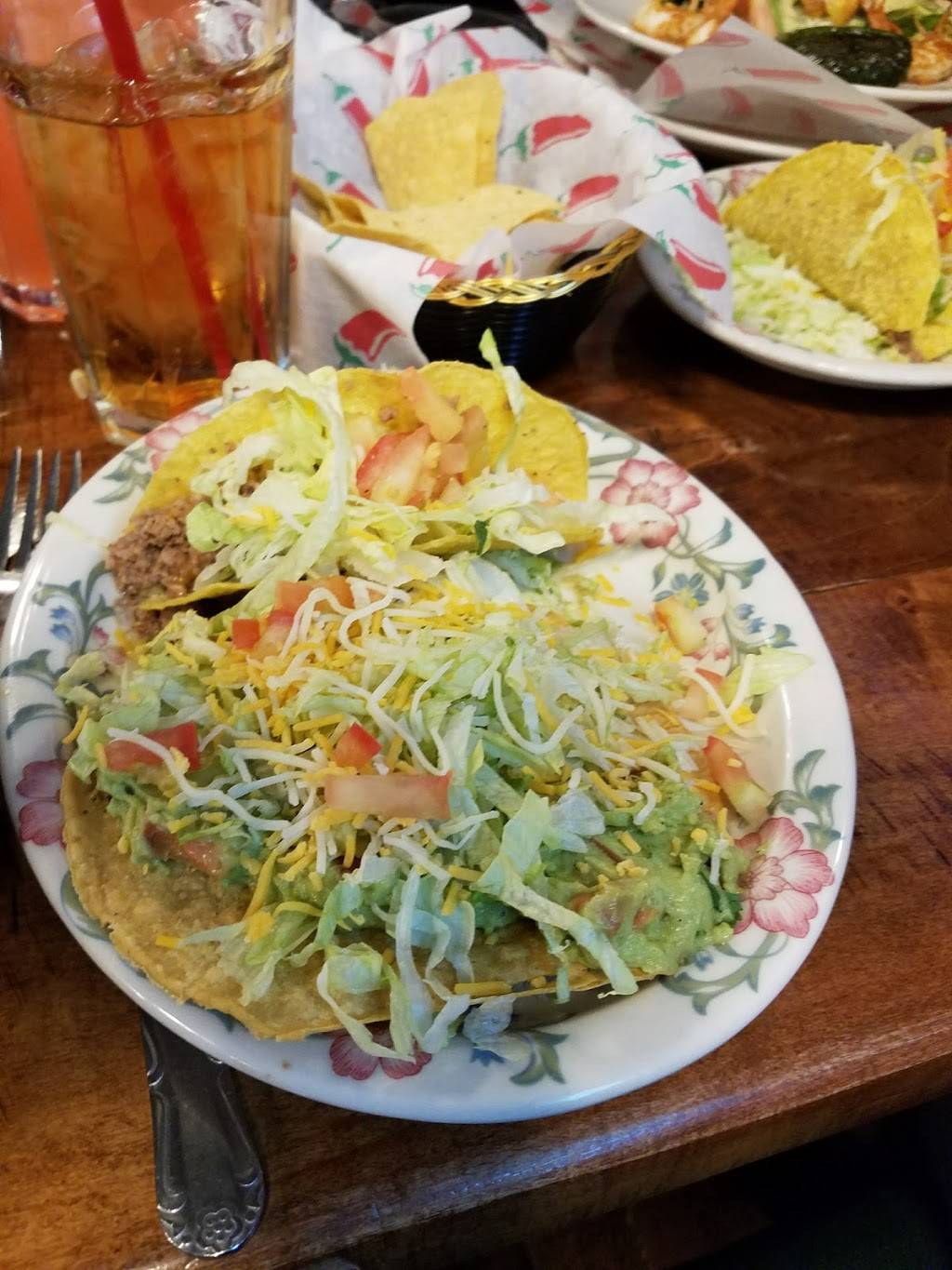 El Tapatio Mexican Restaurant | restaurant | 5390 Wadsworth Bypass, Arvada, CO 80002, USA | 3034322042 OR +1 303-432-2042