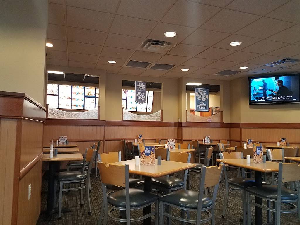 Culvers | restaurant | 825 E Camelback Rd, Phoenix, AZ 85014, USA | 6025957876 OR +1 602-595-7876