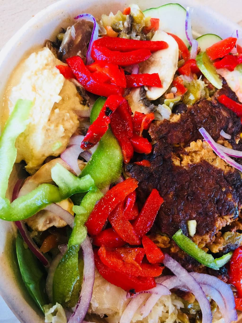 Which Wich Superior Sandwiches | restaurant | 138 N Old Carriage Rd, Rocky Mount, NC 27804, USA | 2524297687 OR +1 252-429-7687