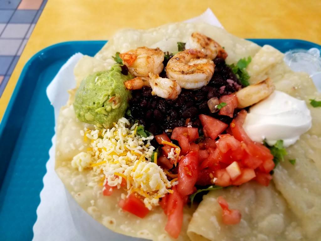 Sierra Grille | restaurant | 617 Connecticut Ave, Norwalk, CT 06854, USA | 2038386227 OR +1 203-838-6227