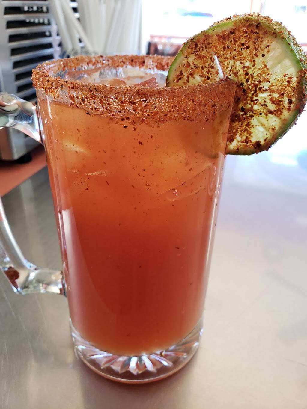 El Grullo Restaurant | restaurant | 41 S Jackson Ave, San Jose, CA 95116, USA | 4089376083 OR +1 408-937-6083