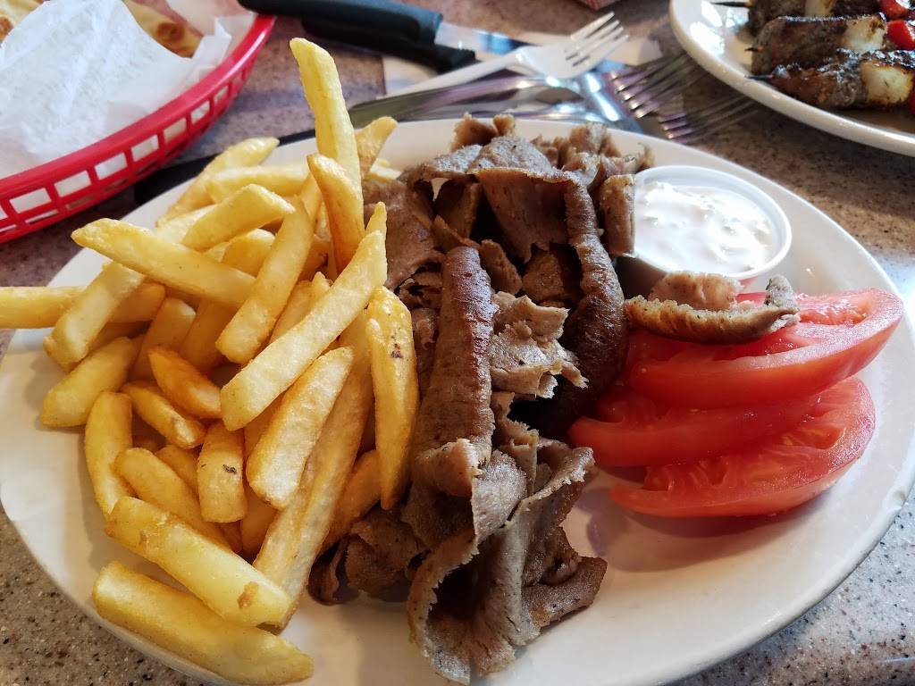 Hubs Restaurant | restaurant | 5540 N Lincoln Ave, Chicago, IL 60625, USA | 7737844240 OR +1 773-784-4240