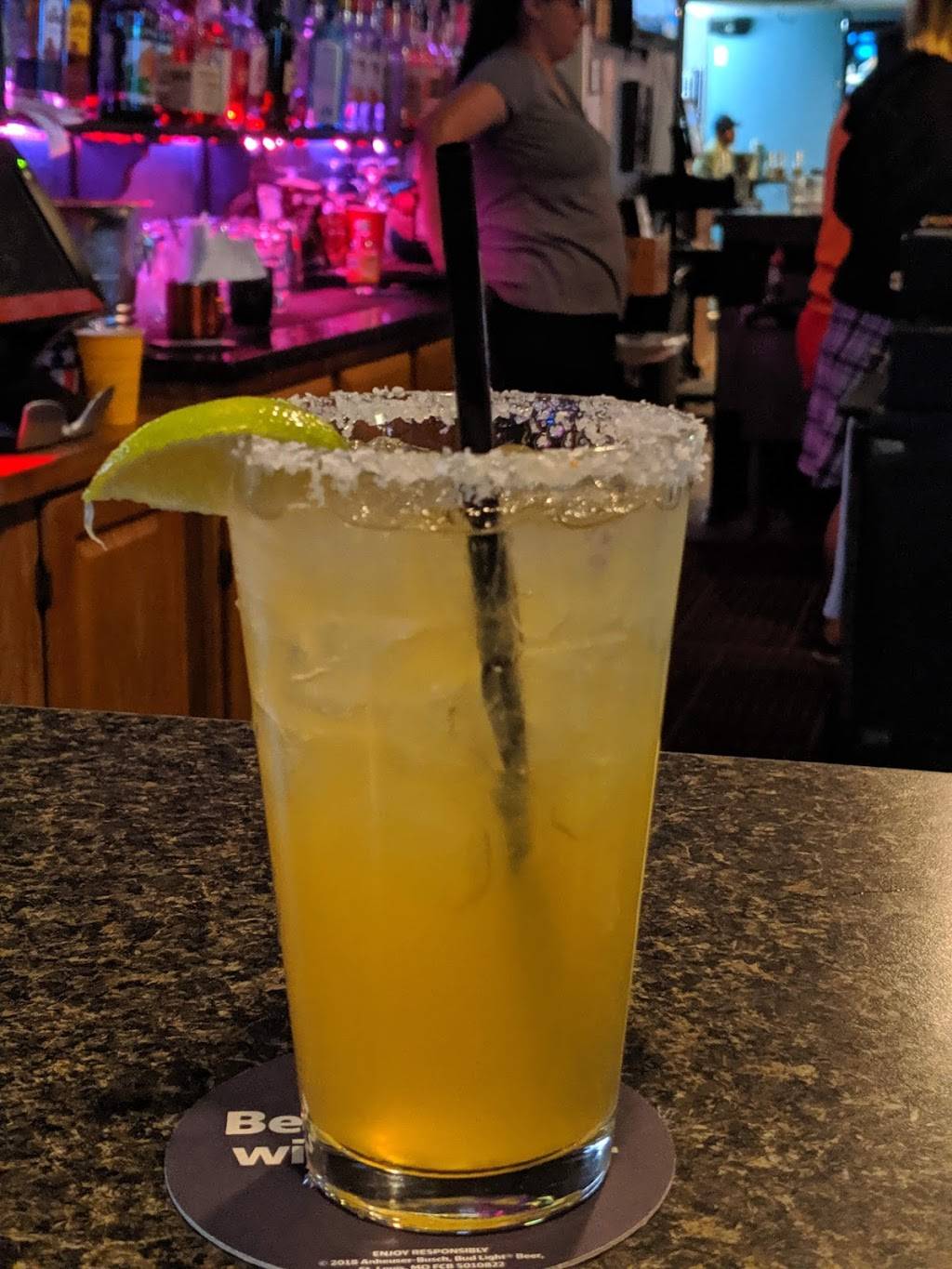 Frontier Club | night club | 18881 E Colfax Ave # 4, Aurora, CO 80011, USA | 3033678637 OR +1 303-367-8637