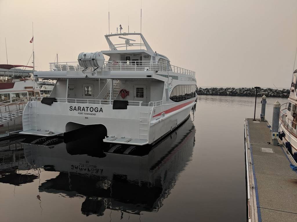 Anthony’s Beach Cafe, | restaurant | 456 Admiral Way, Edmonds, WA 98020, USA | 4257714400 OR +1 425-771-4400