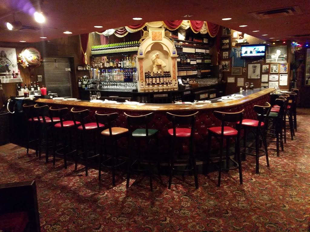 Buca di Beppo Italian Restaurant | restaurant | 14300 Burnhaven Dr, Burnsville, MN 55306, USA | 9528927272 OR +1 952-892-7272