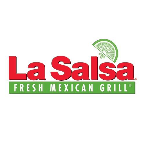 La Salsa | restaurant | 501 14th St #24, Oakland, CA 94612, USA | 5108343422 OR +1 510-834-3422