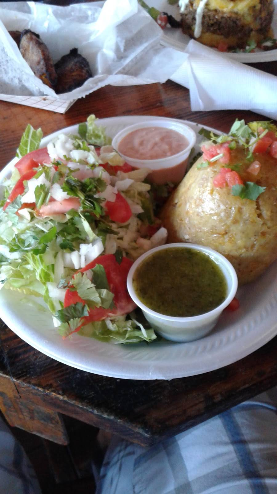 The Taco Shack | restaurant | 642 N Dixie Fwy, New Smyrna Beach, FL 32168, USA | 3864289882 OR +1 386-428-9882