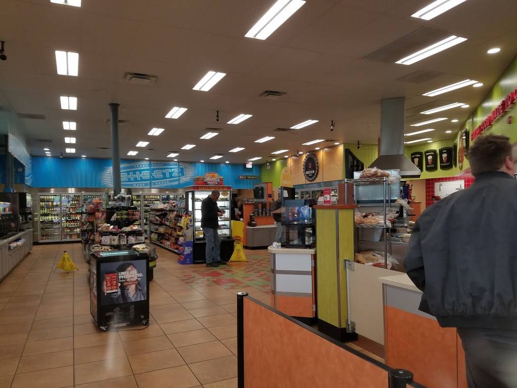 Sheetz #600 | cafe | 1019 Morrisville Pkwy, Morrisville, NC 27560, USA | 9193880394 OR +1 919-388-0394