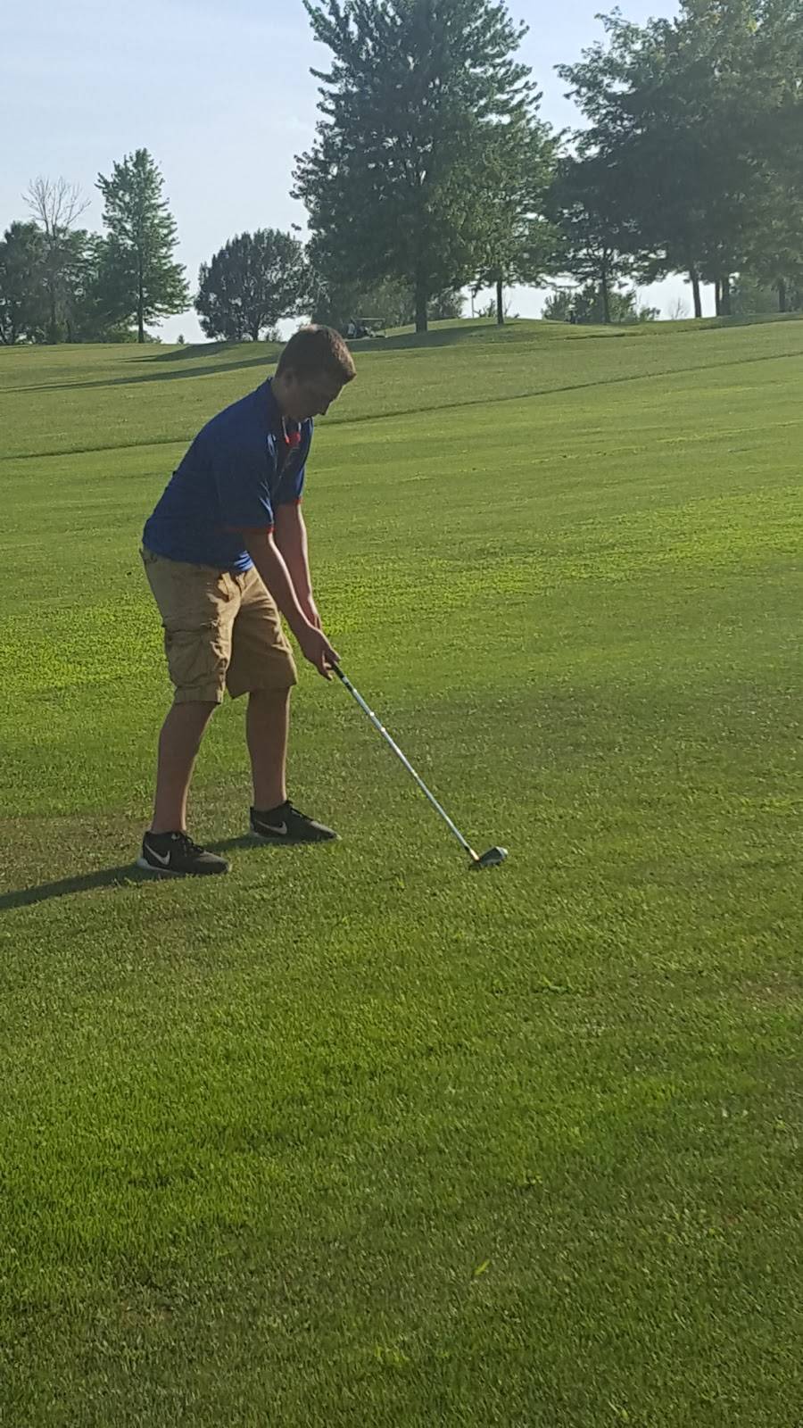 SPG Green Garden Country Club | restaurant | 9511 W Manhattan-Monee Rd, Frankfort, IL 60423, USA | 8154693350 OR +1 815-469-3350