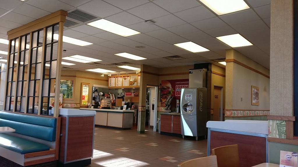 Wendys | restaurant | 1620 W Ute Blvd, Park City, UT 84098, USA | 4356582382 OR +1 435-658-2382