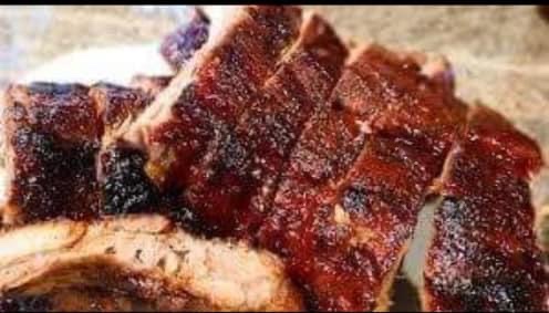 A Js Place | restaurant | 320 Magnolia St, Stamps, AR 71860, USA | 8709531787 OR +1 870-953-1787