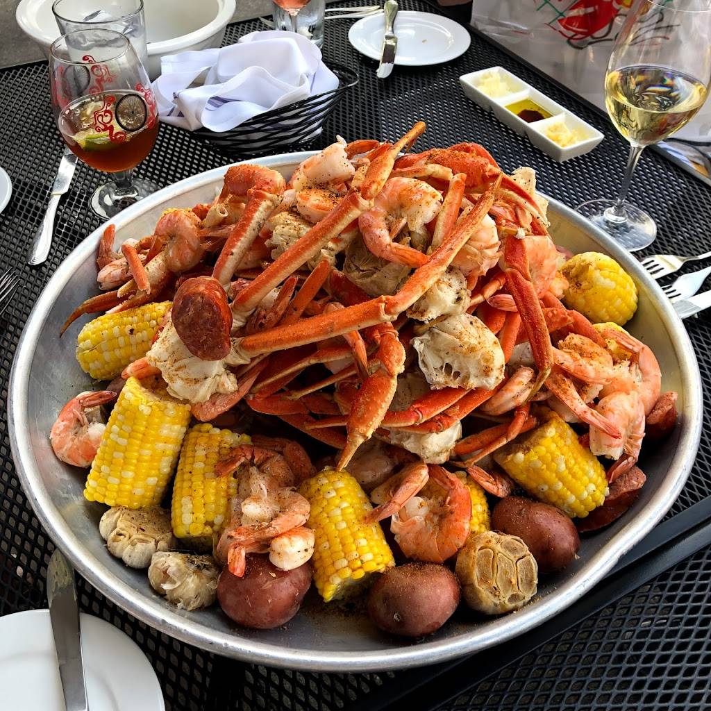 Jays Bistro | restaurant | 135 W Oak St, Fort Collins, CO 80524, USA | 9704821876 OR +1 970-482-1876