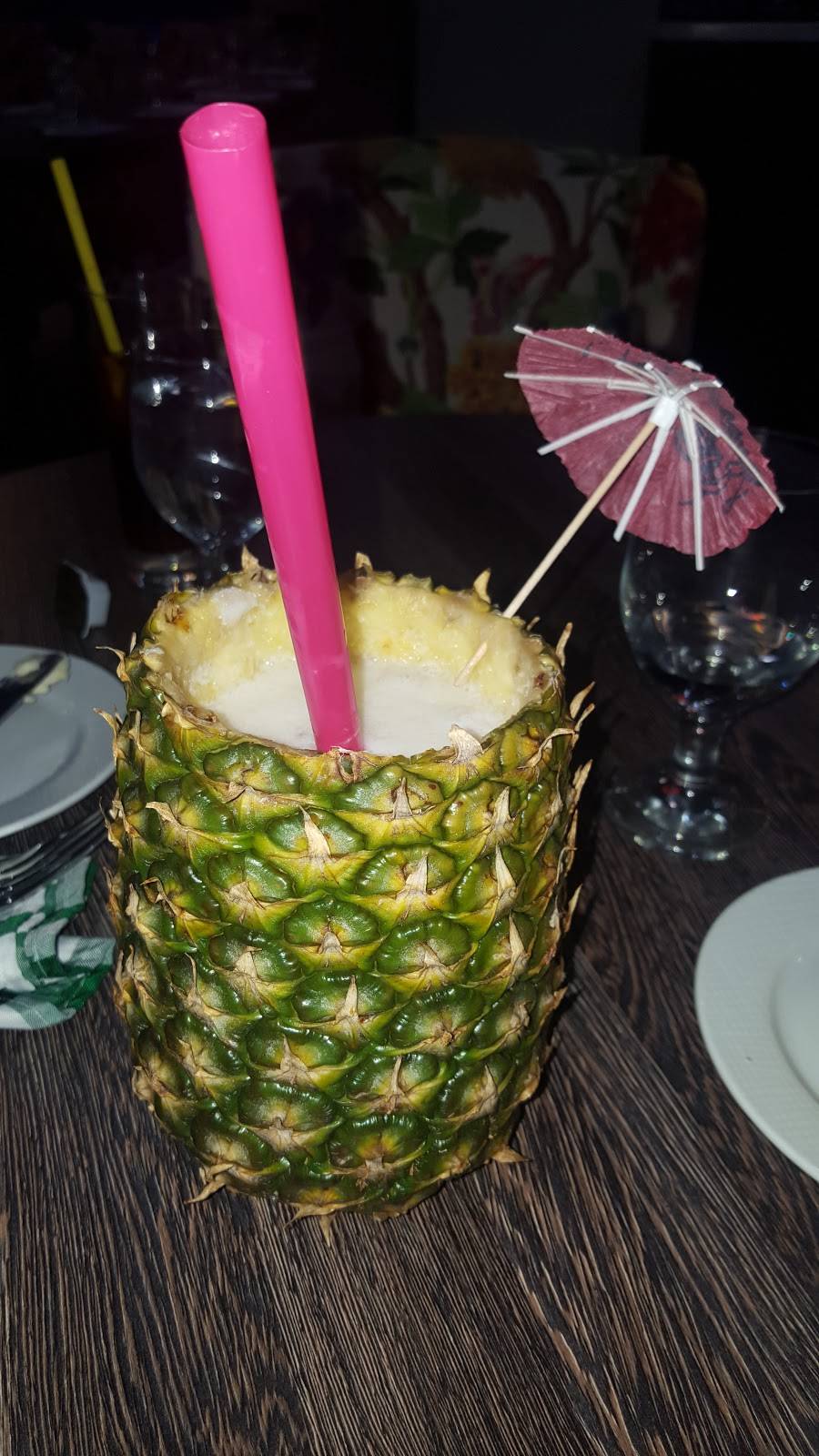 El Meson Latin American Cuisine | restaurant | 6625 Castor Ave, Philadelphia, PA 19149, USA | 2675384858 OR +1 267-538-4858