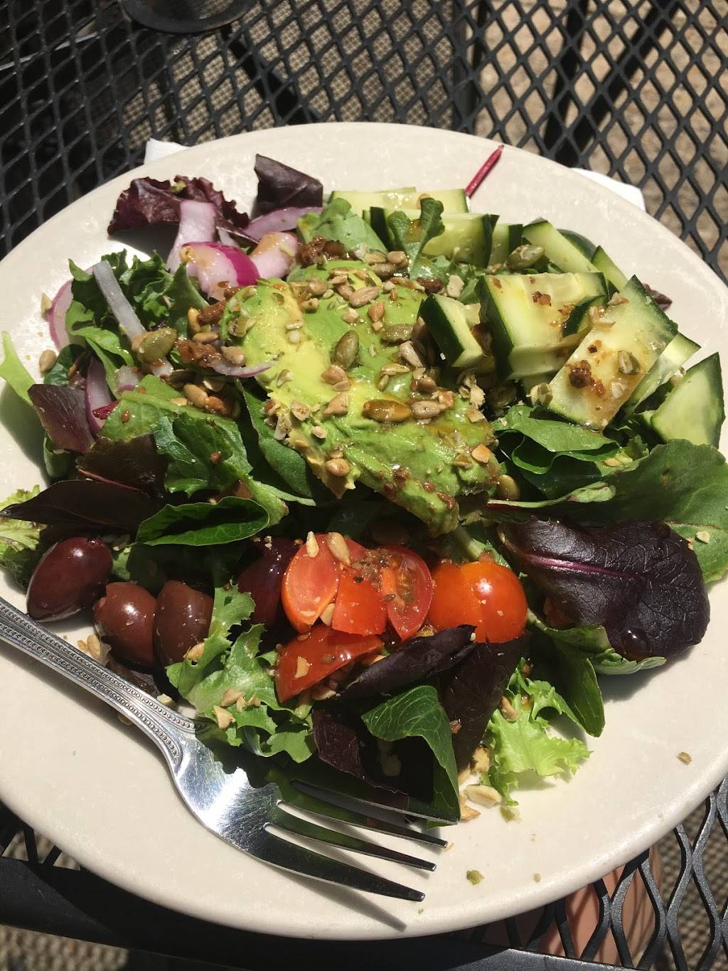 Grindcore House | cafe | 1515 S 4th St, Philadelphia, PA 19147, USA | 2158393333 OR +1 215-839-3333