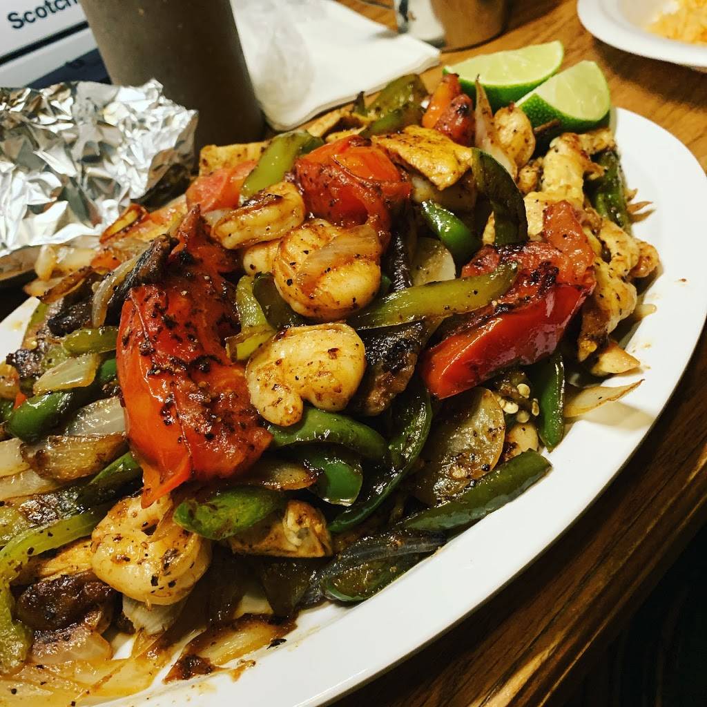 TAQUERIA DON SIGE #2 | restaurant | 4840 Jonesboro Rd, Forest Park, GA 30297, USA | 4047489159 OR +1 404-748-9159