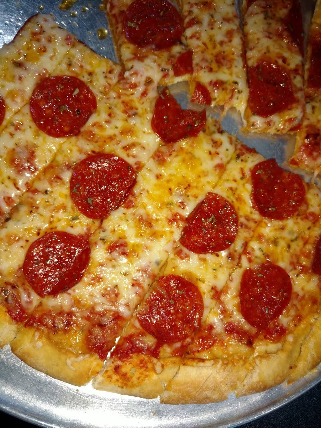 Jerrys West | restaurant | 9579, 21 Star Dr, Chillicothe, OH 45601, USA | 7407739378 OR +1 740-773-9378