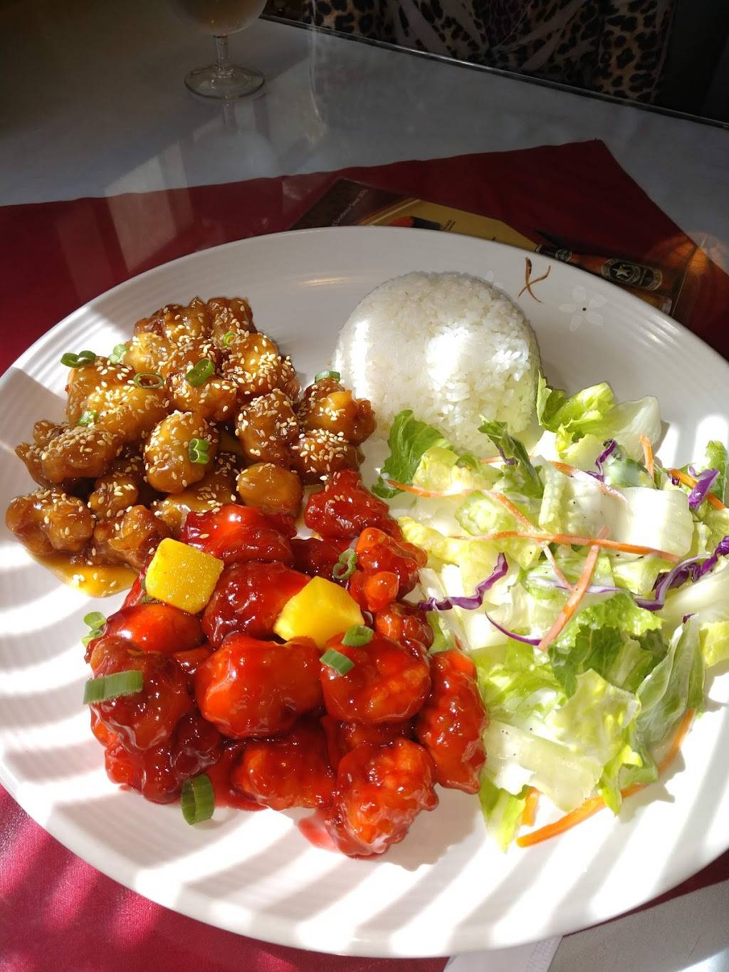 Okasan Japanese Restaurant | restaurant | 1617 E Front St, Port Angeles, WA 98362, USA | 3604173929 OR +1 360-417-3929